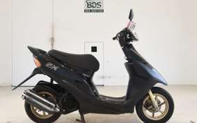 HONDA DIO Gen.4 AF35