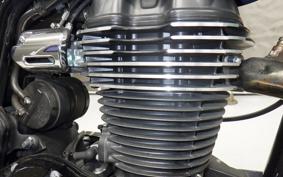 HONDA GB350 2022 NC59