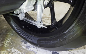 YAMAHA AERO X 155 2023