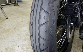 MEGURO K3 2026 EJ800E
