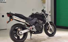 HONDA HORNET 250 2022 MC31