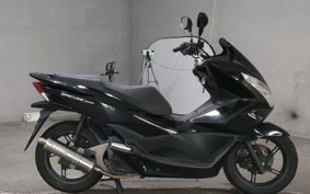 HONDA PCX 150 KF18