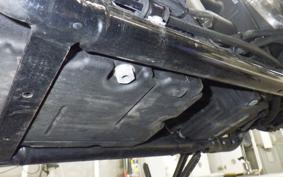 HARLEY FXST1750 2024