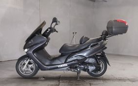 YAMAHA MAJESTY 125 SE27