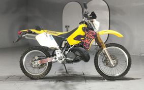 SUZUKI RMX250 S SJ14A