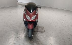 YAMAHA T-MAX 500 2004 SJ04J