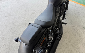 HARLEY RH975S 2026 ZF1