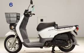 HONDA ﾍﾞﾝﾘｨ50-2 AA05