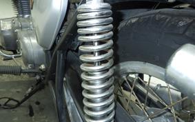 HONDA CB750 1973 CB750