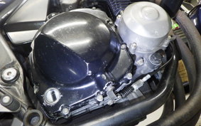 KAWASAKI ZRX-2 1996 ZR400E