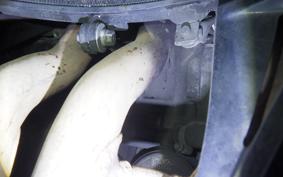 HONDA CBR600RR GEN 3 2019