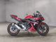 Фото Suzuki GSX250 R с японского аукциона