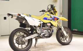 SUZUKI DR-Z400SM 2005 SK44A