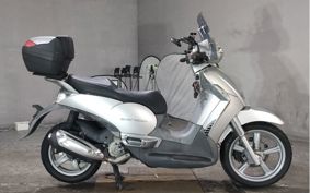 APRILIA SCARABEO 250 VRB