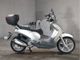 Фото Aprilia SCARABEO 250 с японского аукциона