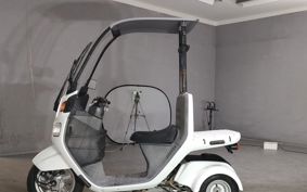 HONDA GYRO TA03