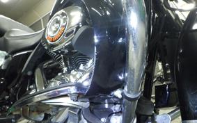 HARLEY FLHTCU 1580 2009