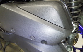 YAMAHA X-MAX 250 2022 SG70J