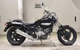 KAWASAKI ELIMINATOR 250 V 2024 VN250A