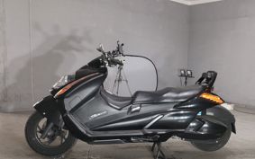 SUZUKI GEMMA250 CJ47A
