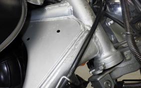 HONDA MAGNA 250 2012 MC29