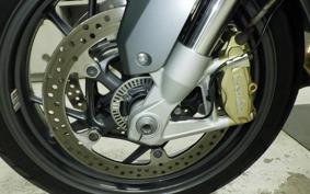 BMW R1200RS 2016