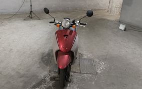 HONDA TODAY AF67