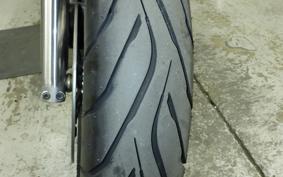 KAWASAKI ZEPHYR 1100 2006 ZRT10A