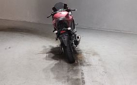 YAMAHA YZF-R25 RG43J