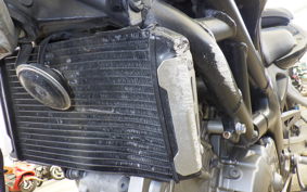 SUZUKI SV400 2005 VK53A