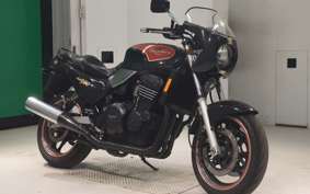 TRIUMPH TRIDENT 900 1994