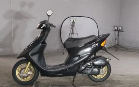 HONDA DIO AF35