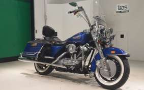 HARLEY FLHS 1340 1993