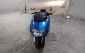 YAMAHA MAXAM250 SG17J
