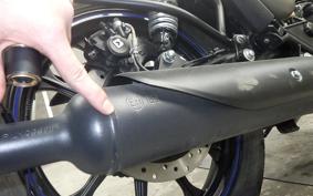 OTHER +ENFIELD CLASSIC350 2023