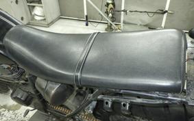 YAMAHA TW200 Gen.2 2026 DG07J