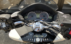 HONDA FORZA Z AUDIO PACKAGE MF10
