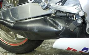 HONDA NSR250R 2024 MC18