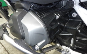 BMW R1250GS ADVENTURE 2022