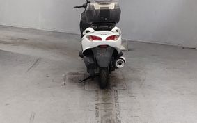 SUZUKI BURGMAN200 CH41A