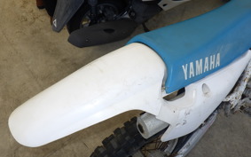 OTHER -YZ125 4DC
