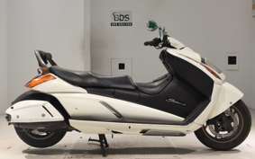 SUZUKI GEMMA 250 CJ47A