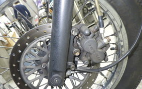 SUZUKI GRASS TRACKER NJ4BA