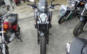 KTM 250 DUKE