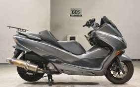 HONDA FORZA Z GEN 2 MF10