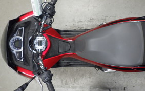 HONDA PCX125