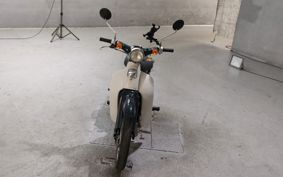 HONDA LITTLE CUB AA01