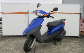 YAMAHA AKUSHI STREET SE53J