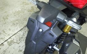 HONDA ADV160 KF54