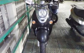 YAMAHA VINO 50
